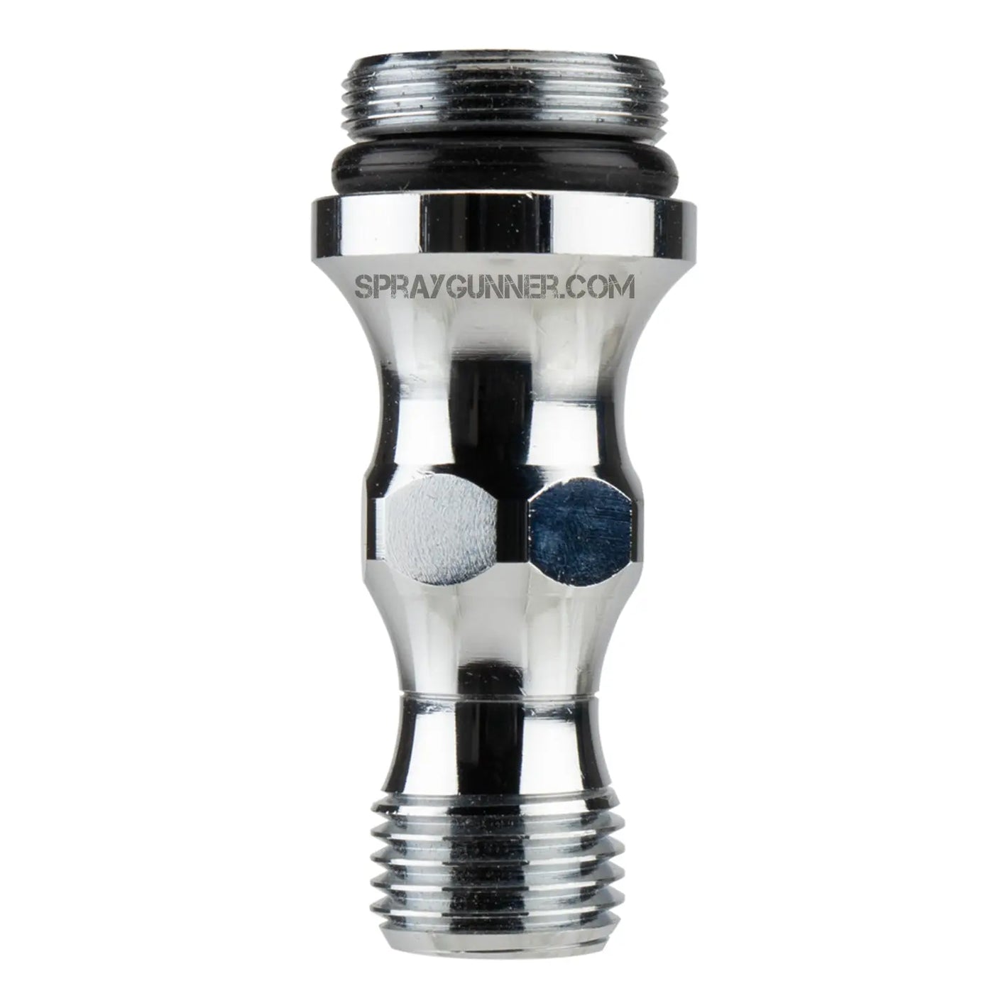Iwata Air Valve Set I7122 Iwata