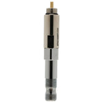 Iwata Air Valve Set I7123 Iwata