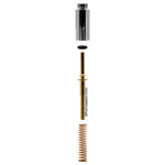 Iwata Air Valve Set N0202 Iwata