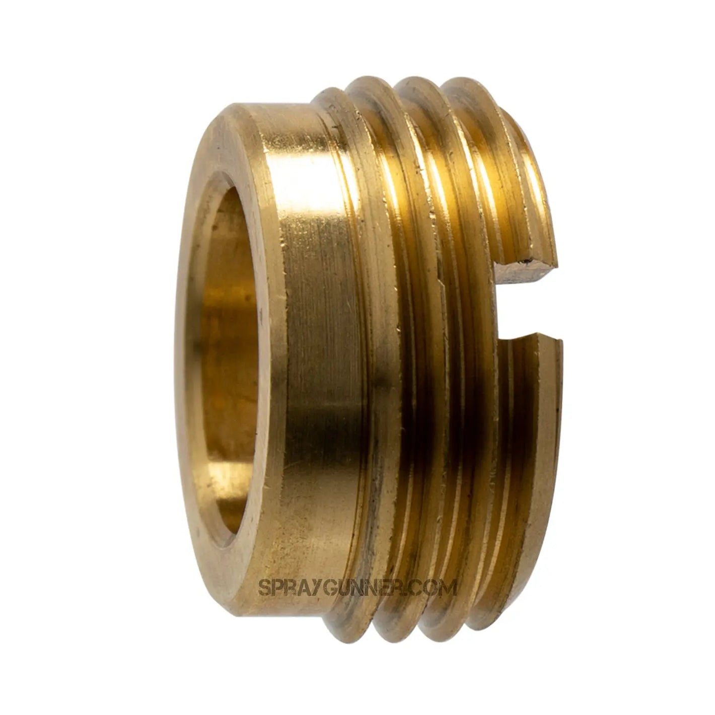 Iwata Air Valve Set Screw I2053 Iwata