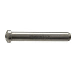 Iwata Air Valve Shaft I2023 Iwata