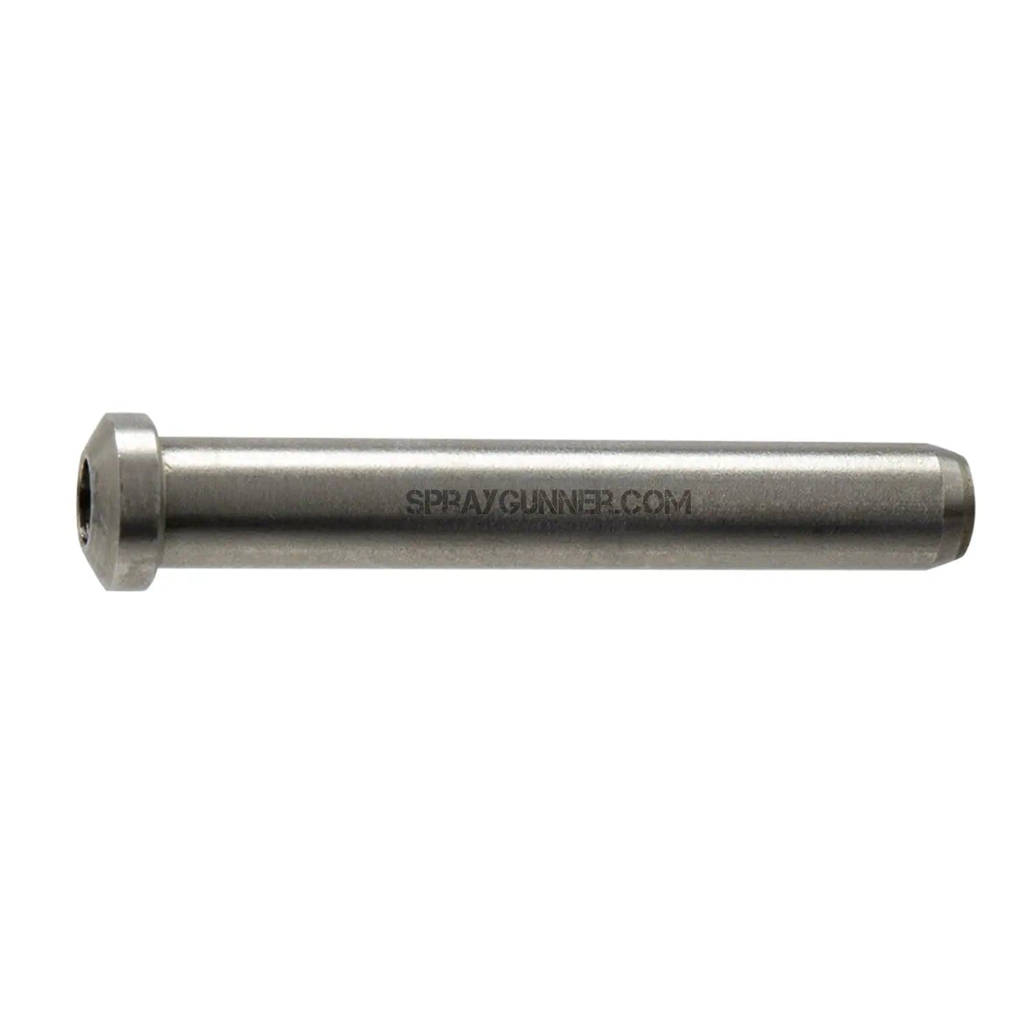 Iwata Air Valve Shaft I2023 Iwata