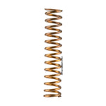 Iwata Air Valve Spring I0351 Iwata