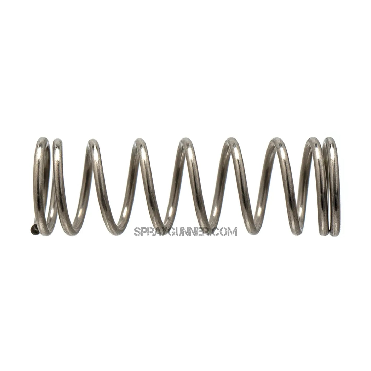 Iwata Air Valve Spring I2062 Iwata