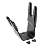 Iwata Airbrush holder with screw for model IS875HT Iwata