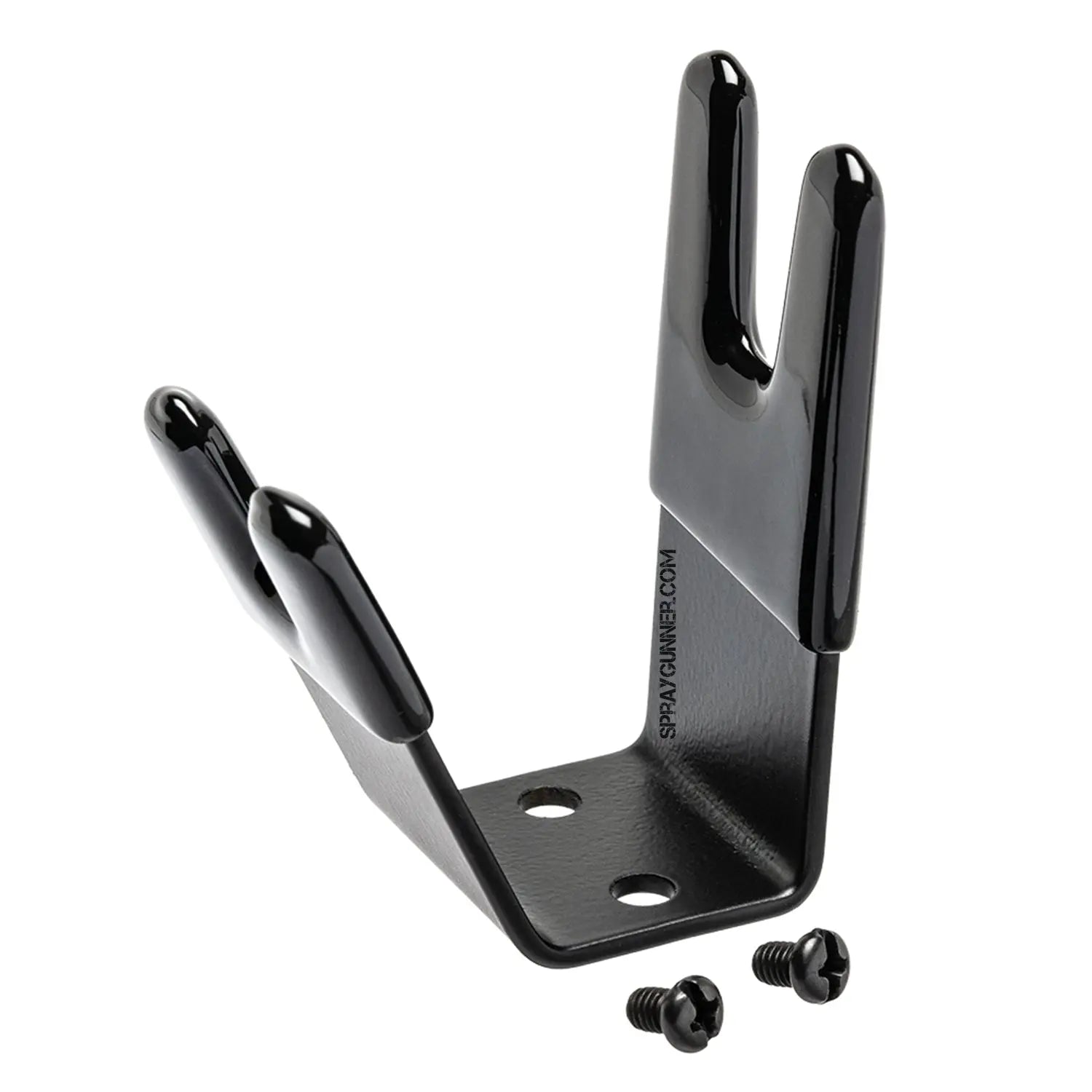Iwata Airbrush holder with screw for model IS875HT Iwata