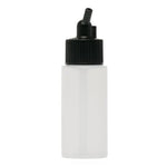 Iwata Big Mouth Airbrush Bottle - SprayGunner