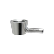 Iwata Cup Adapter (Side-Gravity) Iwata