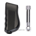 Iwata Custom Grip Handle Iwata