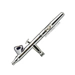 Iwata Eclipse HP-BS Gravity Feed Dual Action Airbrush Iwata