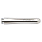 Iwata Ergonomic Handle I7191 Iwata
