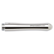 Iwata Ergonomic Handle I7191 Iwata