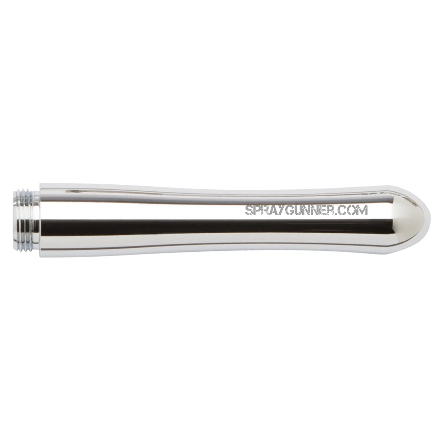 Iwata Ergonomic Handle I7191 Iwata