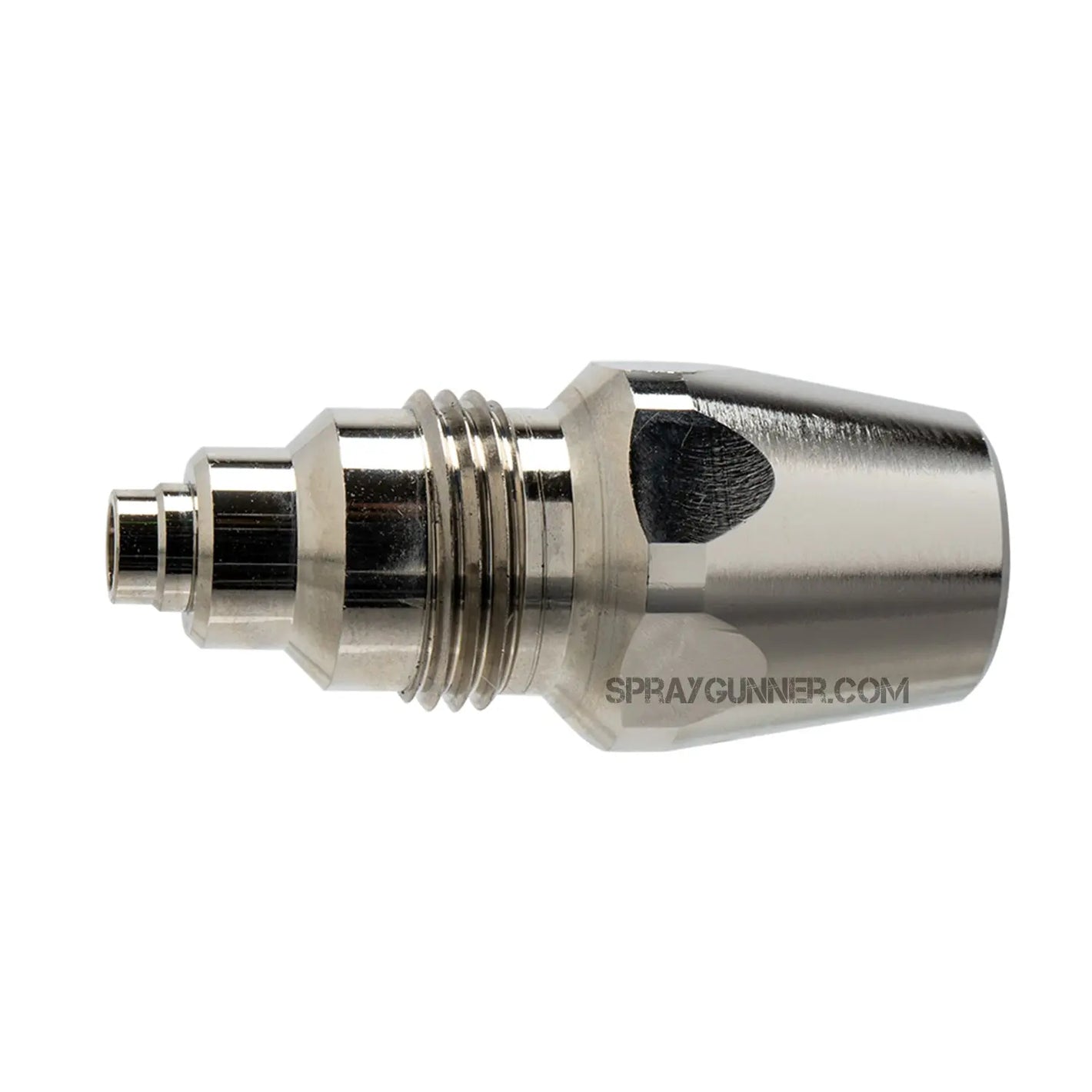 Iwata Fluid Adjustment Guide Set I2082 Iwata