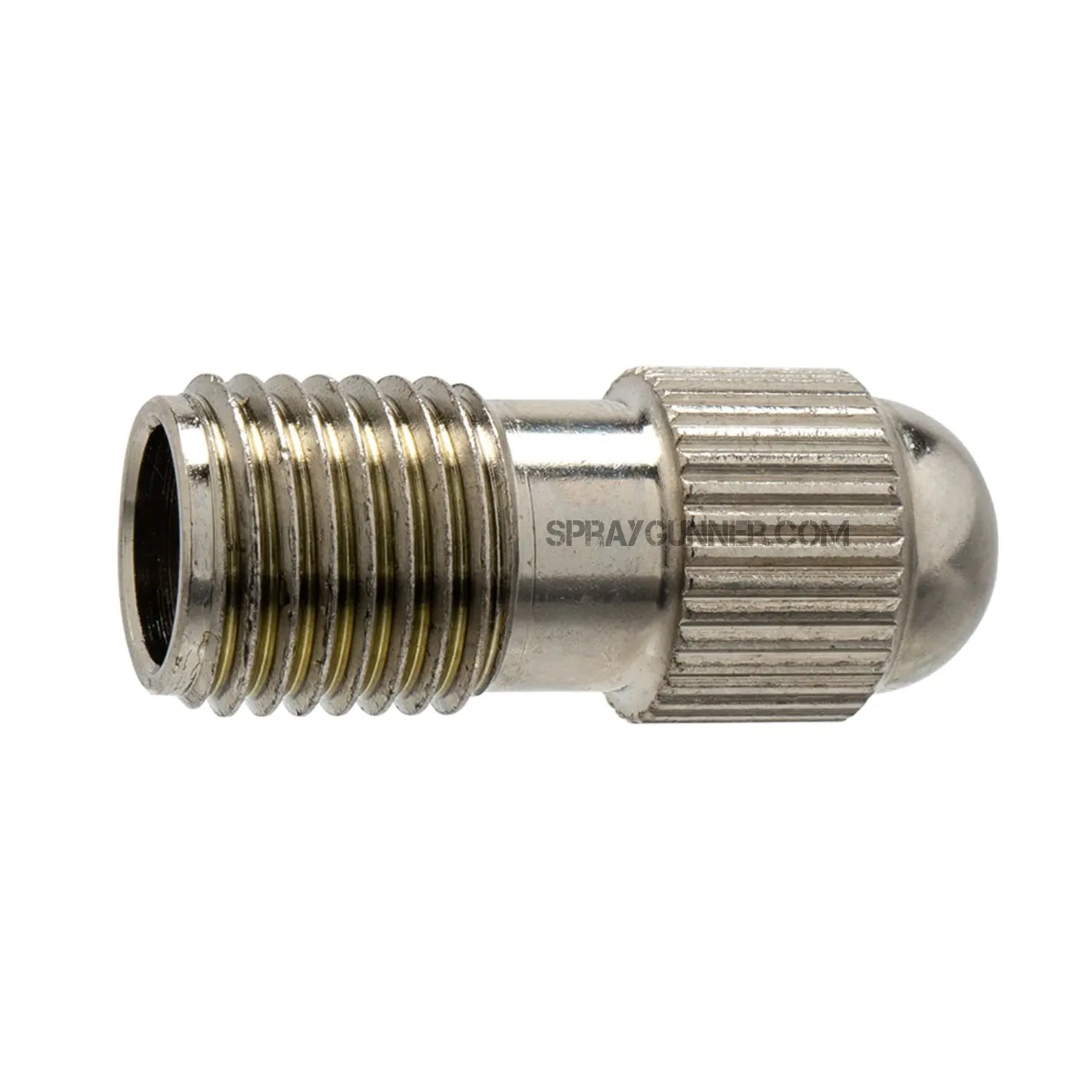 Iwata Fluid Adjustment Knob I2091 Iwata