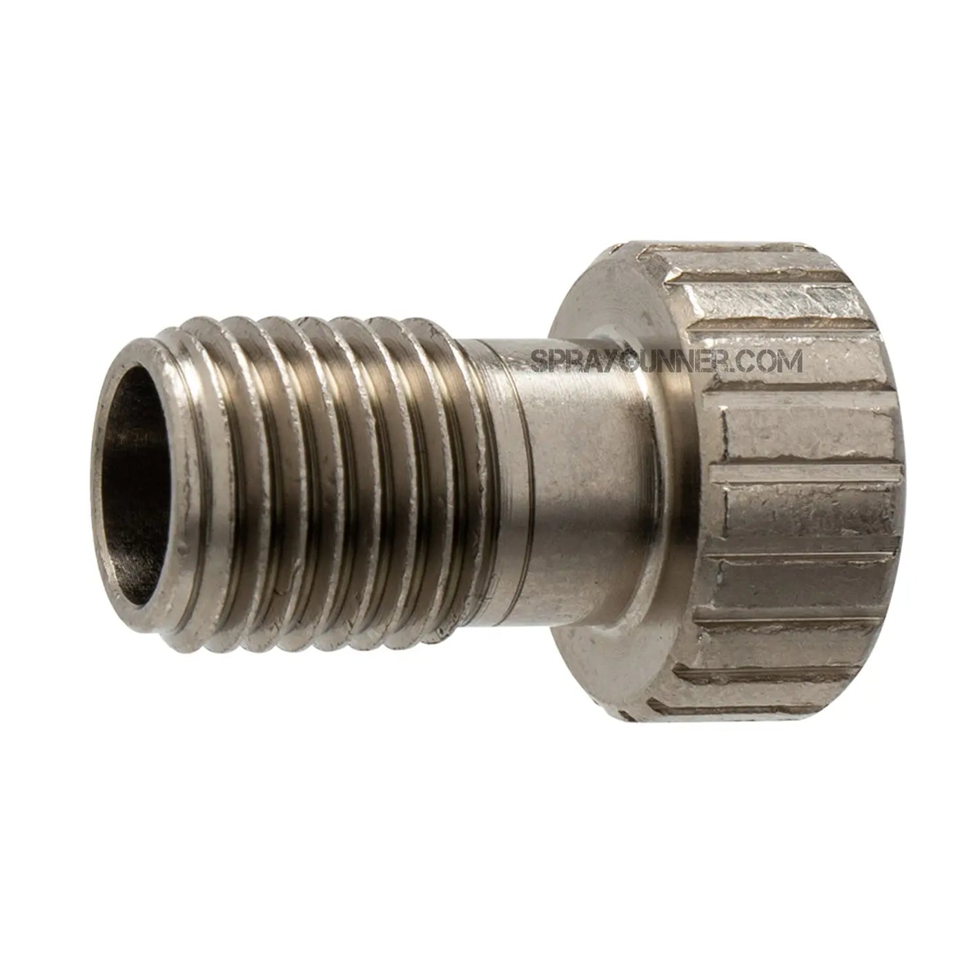 Iwata Fluid Adjustment Knob I6701 Iwata