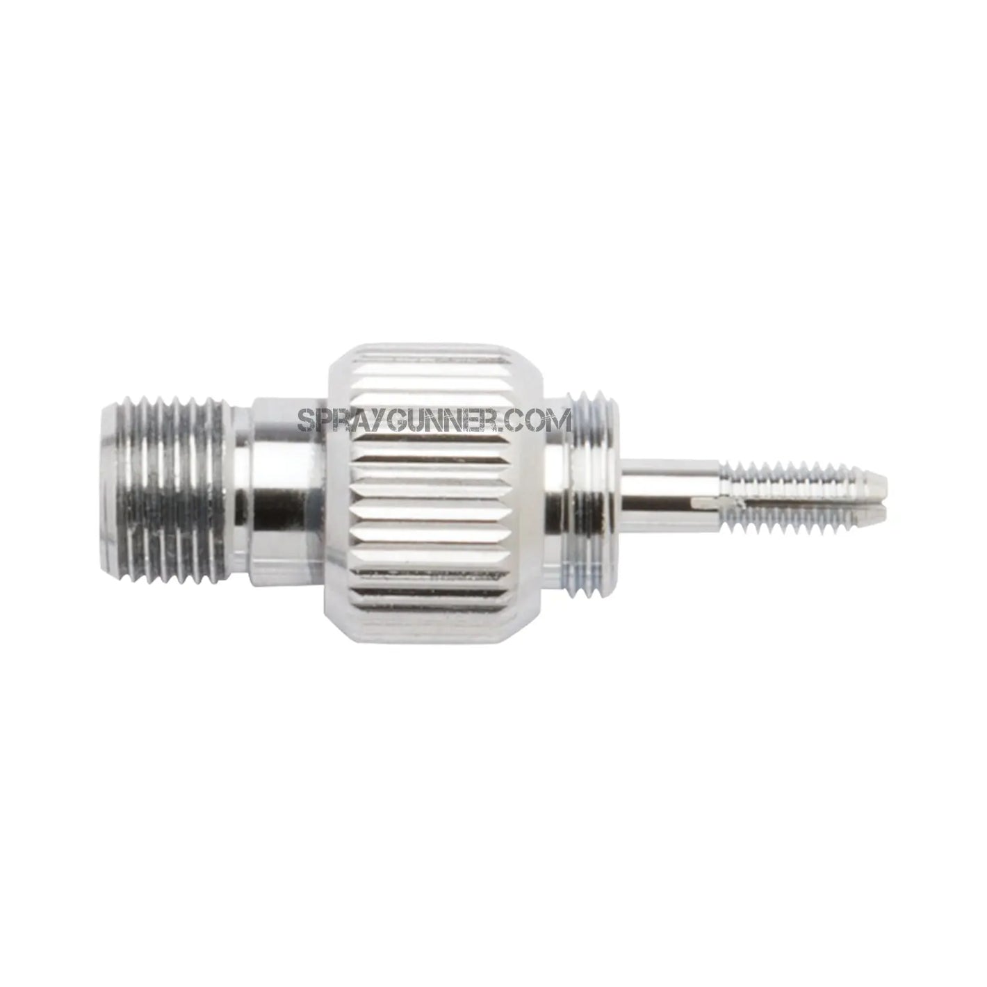 Iwata Fluid Adjustment Knob I7221 Iwata