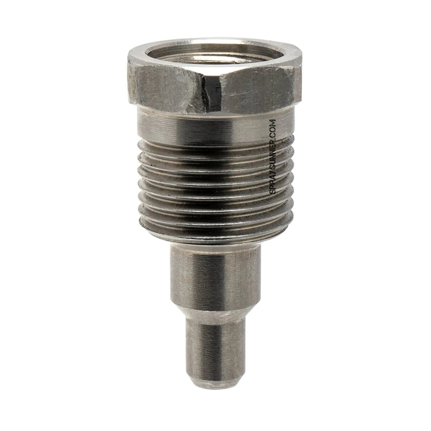 Iwata Fluid Nipple I6501 Iwata