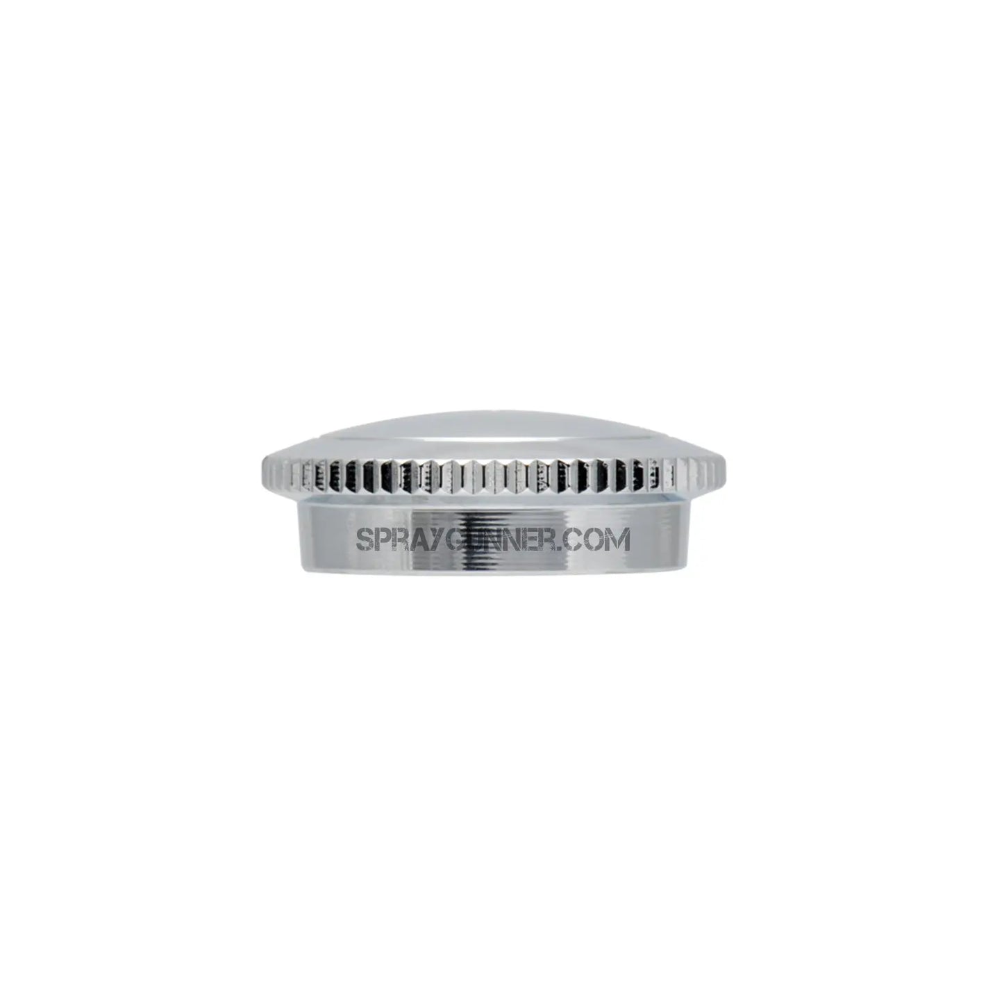 Iwata Gravity Feed Cup Lid I7183 Iwata