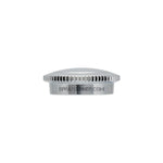 Iwata Gravity Feed Cup Lid I7183 Iwata