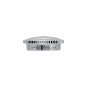 Iwata Gravity Feed Cup Lid I7183 Iwata