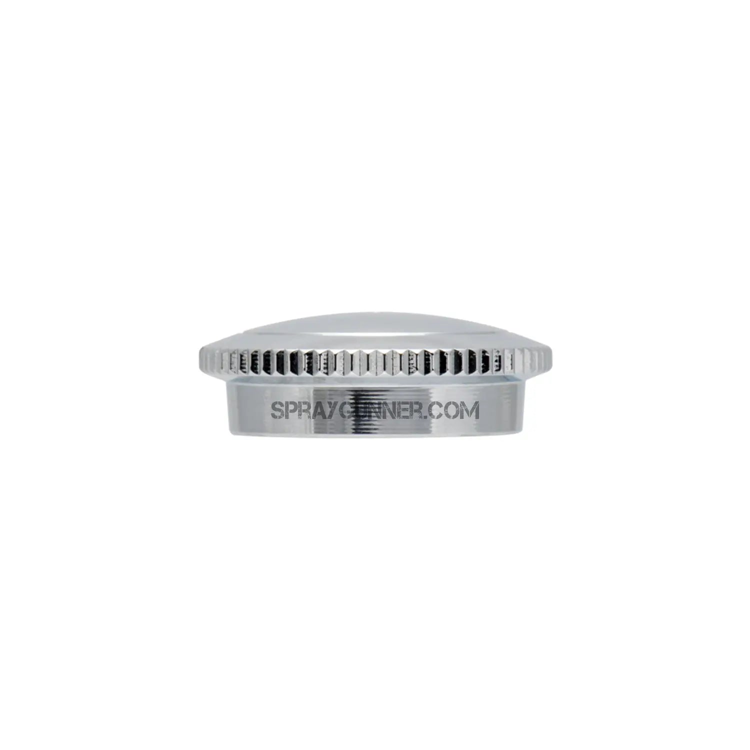 Iwata Gravity Feed Cup Lid I7183 Iwata