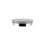 Iwata Gravity Feed Cup Lid (0.5 oz) Iwata