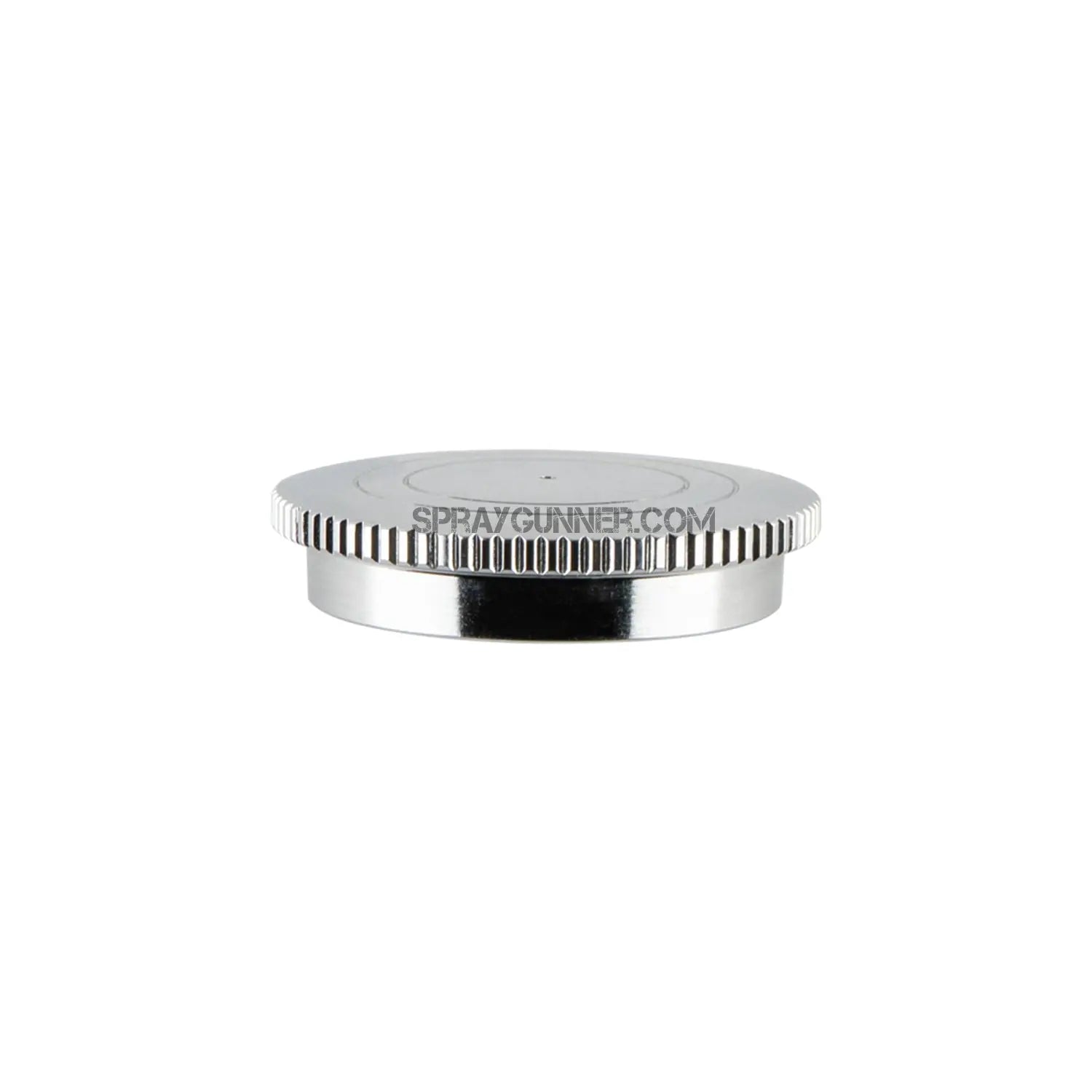 Iwata Gravity Feed Cup Lid (0.5 oz) Iwata