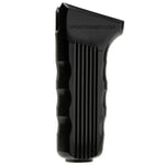 Iwata Grip Handle I2731 Iwata