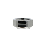 Iwata Grip Handle Nut I3701 Iwata
