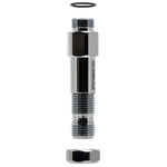 Iwata Grip Mount Extension N1601 Iwata