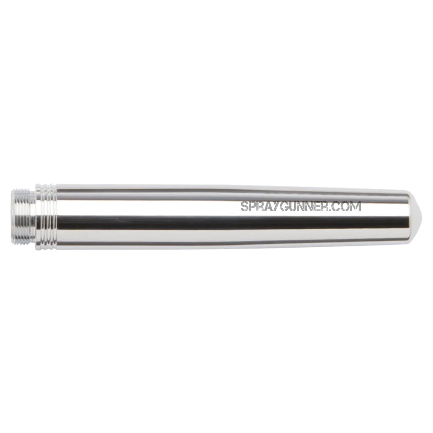 Iwata Handle N0901 Iwata