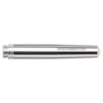 Iwata Handle N0901 Iwata