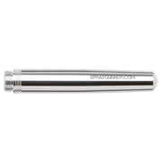 Iwata Handle N0901 Iwata
