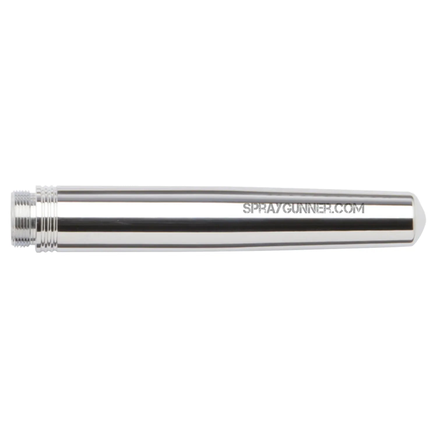 Iwata Handle N0901 Iwata