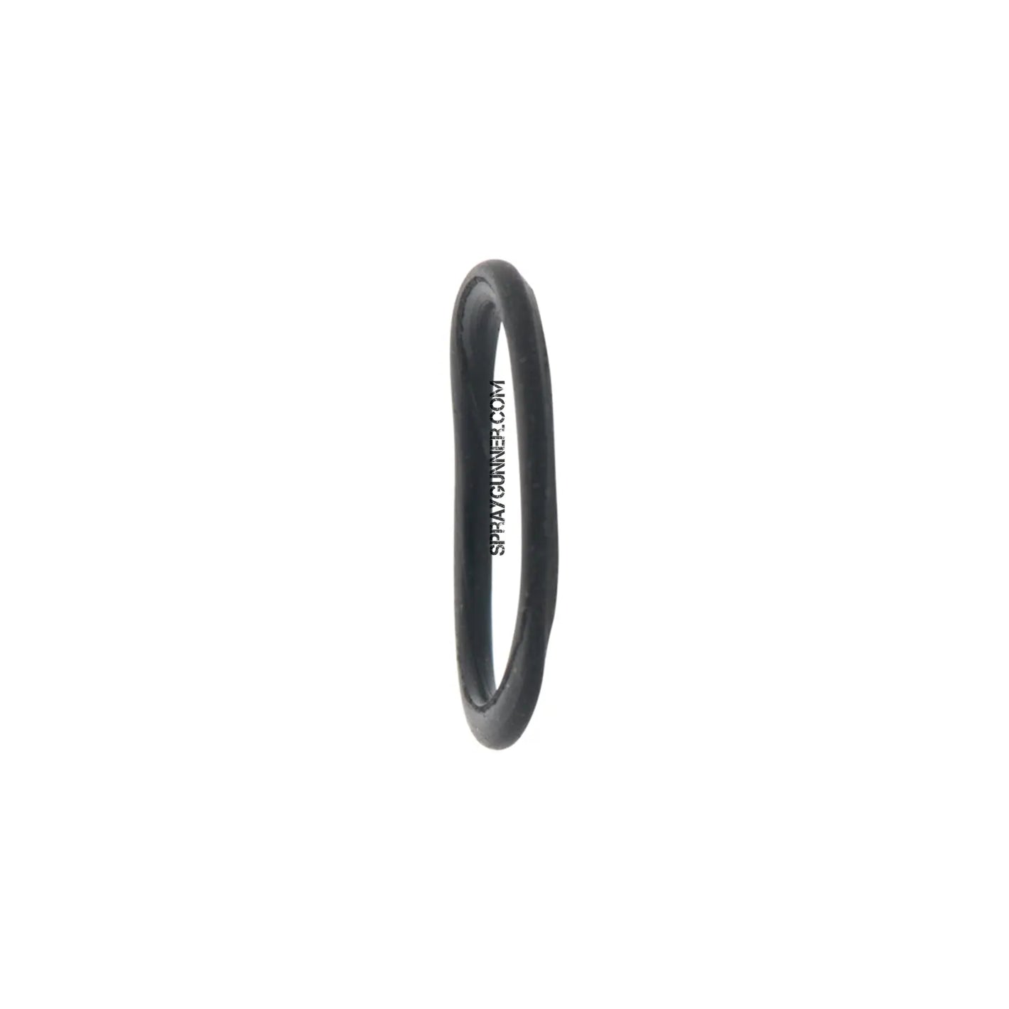 Iwata Handle O-Ring N1051 Iwata