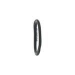 Iwata Handle O-Ring N1051 Iwata