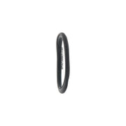 Iwata Handle O-Ring N1051 Iwata