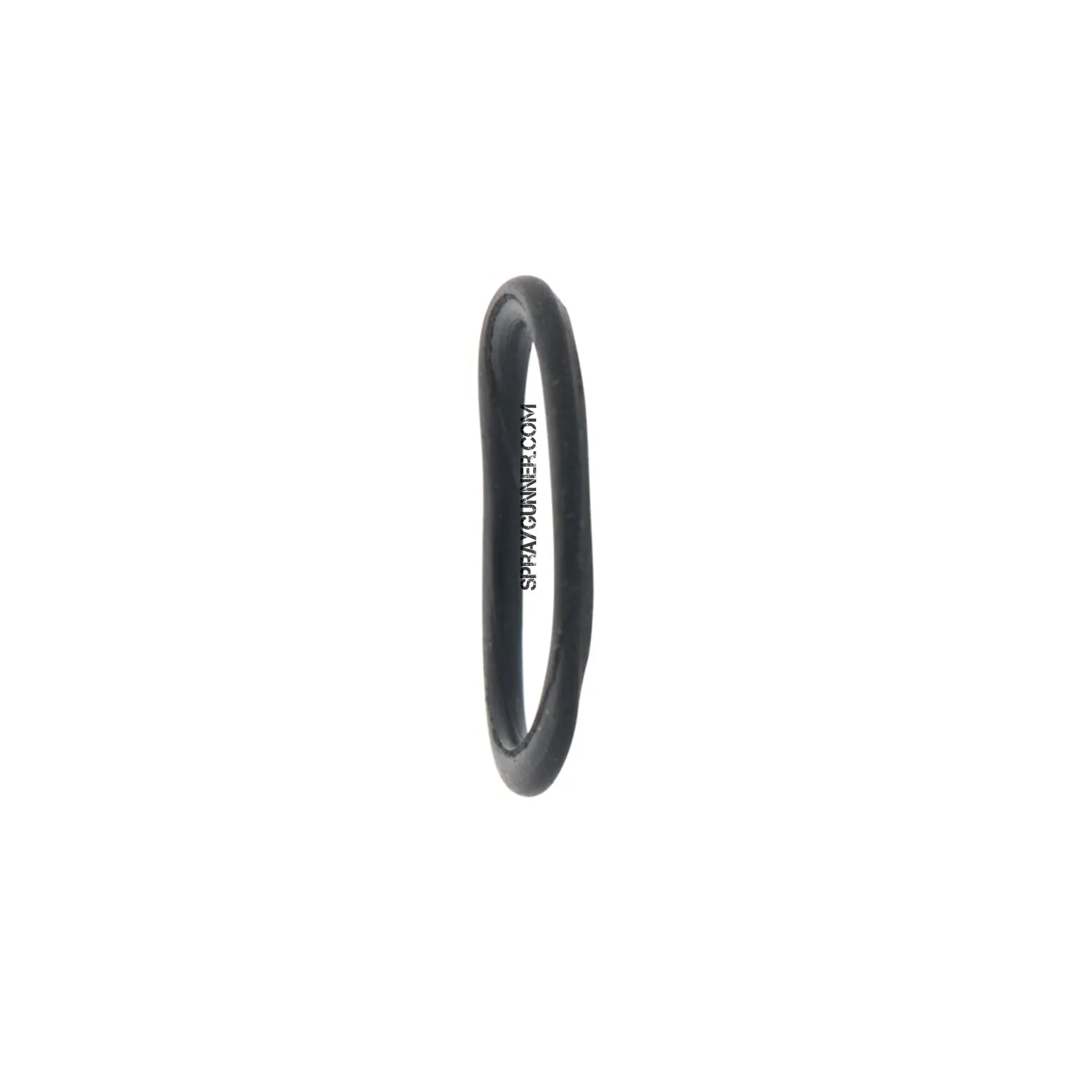 Iwata Handle O-Ring N1051 Iwata
