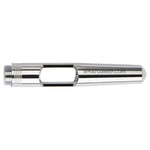 Iwata Handle with Single Cut Out I6191 Iwata