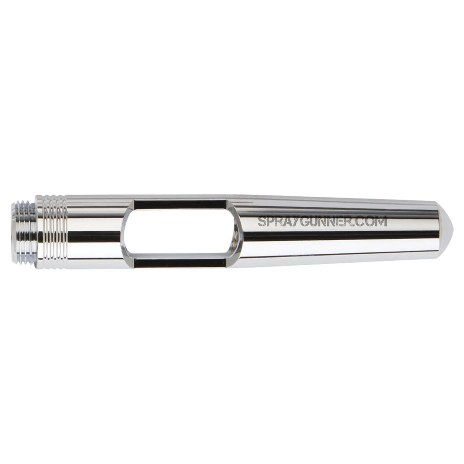 Iwata Handle with Single Cut Out I6191 Iwata