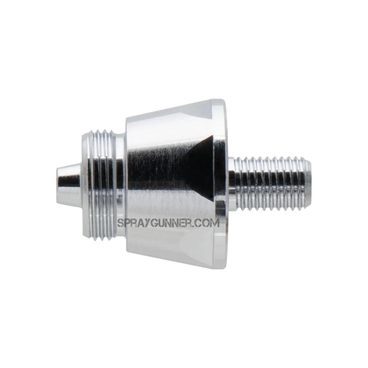 Iwata Head Base N1353 Iwata