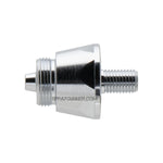 Iwata Head Base N1353 Iwata