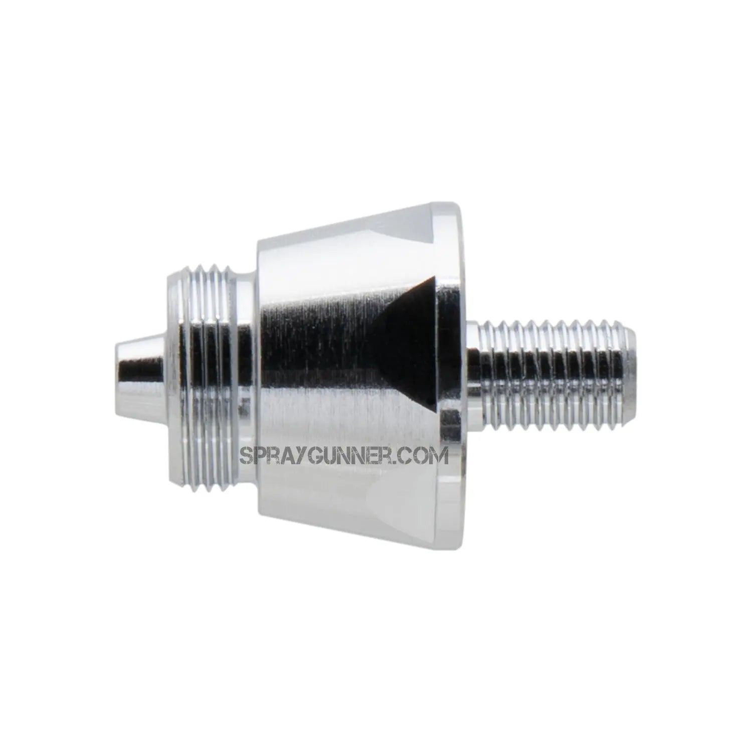 Iwata Head Base N1353 Iwata
