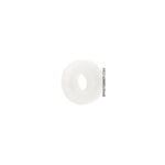 Iwata Head Base Packing (PTFE) N1505 Iwata