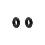 Iwata Head Packing (2 count) I5802 - SprayGunner