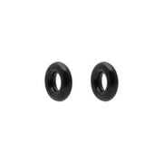 Iwata Head Packing (2 count) I5802 - SprayGunner