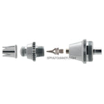 Iwata Head System (C1) Iwata