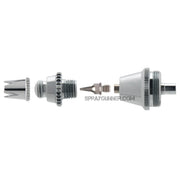Iwata Head System (C2) I5352 Iwata