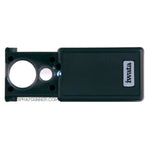 Iwata Illuminated Magnifier Glass Iwata
